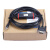 适用  变频器USB调试电缆HSP5 00F50C0-0010通信线数据线 HSP5 00F50C0-0010电缆1条
