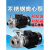 不锈钢离心泵 304化工泵耐腐蚀耐酸碱循环排污泵抽污水泵佩科达 50F-15D(304)