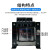 控制变压器NDK(BK)-200VA机床500W 380v变220v转110 36 24 12 NDK-250VA 220/24