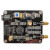 A9954 S信号发生器模块 正弦波方波射频信号源 400M主频开发板 驱动板