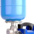 京采优品 离心变频多级恒压泵 25MPS-70-60（单位：台）