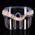 谋福 CNMF 8578 防护面罩 眼罩骑行护目镜 （面屏面罩组合款）