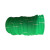 卉营（HUIYING）螺旋管牛筋管 波纹管排水管抽水管pvc塑料管 颜色随机 2寸30米/捆 可定制