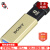 索尼（SONY）【日本直邮 日本发货】USB3.1储存器 移动优盘办公学习方便携带U盘大容量多色可选 USM8GTN【金色 8GB】