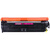 格之格NT-CH743FM(商用专业版）硒鼓适用于HP Color laserjet CP5225/CP5225N/CP5225DN