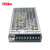 Mibbo米博  MTS200系列 AC/DC薄型平板开关电源 12V24V48V MTS200-48