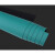 橡胶台垫桌垫防滑胶皮绿色耐高温工作维修实验室  单位：卷 1.2米*10米*5mm整卷(绿黑)