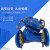 JD745X-16/25Q多功能水泵控制阀DN100DN150DN200DN250DN300 DN600