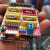Arduino系列arduino due开发板转让,实物如图(议价)