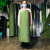 适用于 加厚加长帆布围裙隔热耐磨耐高温电焊防护服焊工围裙劳保 宽1米x长1.2米