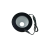 穹顶光源 球积分 机器视觉  碗光 华康科技 漫反射 HK-DLR-360-50