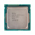 Intel i3 530 550 I5 650 750 i7860 870 X3440 3450 X I5 760