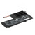 联想（Lenovo） 联想笔记本电池310s-14isk ideapad 300s u41 三芯高容 L14L3P21