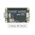 Sipeed 荔枝派 Lichee RV Dock 全志 D1开发板  RISC-V Linux入 32G镜像卡