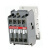 ABB A,AF,AL系列接触器；A16-30-10*220-230V 50Hz/230-240V 60Hz