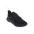 阿迪达斯 （adidas）女运动鞋跑步鞋轻质网眼透气减震舒适新款422424 BLACK E37 1/3 女