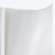 赫思迪格 A4胶装封皮 HGJ-1136 10mm 白色 212*297.5mm/210*297mm