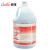超宝（CHAOBAO） 洁厕剂  DFF018 3.8L*1瓶