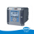 哈希（HACH）通用型双通道水质监测 SC200控制器 LXV404.99.00102