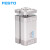 FESTO FESTO 紧凑型气缸ADNGF-20-25-PPS-A ADNGF-20-25-PPS-A 577211