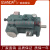 合资GSANDA品牌变量柱塞泵PVS-1B-22N2-12 PVS-1B-22N3-12裁断机专用