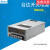 开关电源PMC-24V100W1AA:12V24V35W50W75W100W150W PMC-24V600W1BA/24V600W