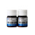 连华科技 COD水检测试剂 1盒 COD固体试剂LH-DE-500（500个样）