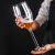 乐美雅（Luminarc）特大号啤酒杯大号红酒杯高脚杯大容量玻璃杯英雄杯巨大大巨型酒杯 4000毫升 0ml 0只