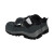 霍尼韦尔SP2010503 6KV绝缘鞋 防砸电绝缘TRIPPER安全鞋 灰色46