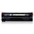 杰思特CRG337硒鼓JT-PC337CT适用佳能MF229dw MF216n MF222dw MF217w MF211 MF212w打印机耗材#