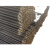 暖气片蒸汽散热器高频焊翅片管绕片工业专用钢制散热器无缝钢管定制 6分翅片管