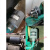 惠利得适用压力水压全自动增压泵自吸泵可调 3分内丝2.2-3.0kg