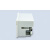 SPRT嵌入式微型打印机SPD1016PH 16SH 24PH 24SH 40PH 40SHL SPD1016PH 打印机