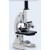 易康易康显微镜10000倍小学生生物实验学生手机光学电子儿童科学 探索版【15000倍】+电子目镜