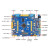 (RunesKee)探索者STM32F407开发板M4强过MSP430单片机学习板 探索者开发板