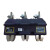 主电路动插件WKCT-B-3-400A125安250A630A690V一次接插座WKCZ 动插件WK 动插件WKCT-B-3-400A 动