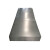 无上铸业 0.8-3镀锌板 镀锌白铁皮 1 一平米价