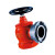 聚远 JUYUAN 室内消火栓（旋转型） SNZ65 消防器材  一个价