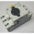 伊顿穆勒 电动机马达保护开关 MOELLER ETN PKZM0-2.5 -4-6.3 -10 银色 PKZM012
