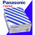 松下（Panasonic）原装松下SUNX反射长距离光电开关传感器EQ-34 EQ-34-PN EQ EQ-34-PN-J