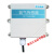 氧气传感器RS485空气含氧量浓度检测4-20mA/4G气体泄漏O2变送器 0-30% WiFi单氧气