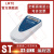 STLINK-V2 ST-LINK V3 STM32 STM8烧录器 调试器 编程器探头 ST LINK 标配