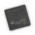 GD/STM32F103VET6 LQFP-100 32位微控制器 M3 512K闪存芯片 GD32F103VET6/兆易创新