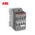 ABB  交/直流通用线圈接触器；AF12-30-10-11*24-60V AC/DC；订货号：10239758