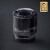 富士（FUJIFILM） 上海体验中心 XF60mmF2.4R Macro微距镜头 实体店提货 全新行货