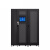 三拓 智能一体化微模块服务器机柜UPS电源空调恒温电流电压监测门禁烟雾照明动环定制 YT-10042PUK 黑