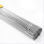 10根氩弧焊丝焊接神器304不锈钢电焊条2.5焊丝0.8mm焊条error 304直径2.5mm