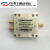 MC ZN2PD-6G-1/9G/63-S+ 1.7-6G/9GHz SMA二功分器 1800-6000MHz