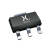 NEXPERIA Mosfet场效应管 PMT200EPEX