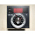店长燃气电烤箱温控器KA401红菱KA400 TSA温度控制器 正面KA401 400度一套含传感器